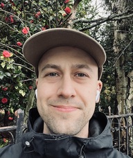 Book an Appointment with Kaleb Jmayoff for Mobile Registered Massage Therapy (RMT)