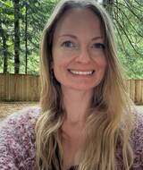 Book an Appointment with Saige Lancaster at Mobile Bear Mountain