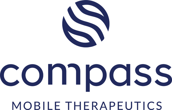 Compass Mobile Therapeutics