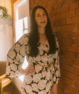 Book an Appointment with Avery Artimowich at Yaletown