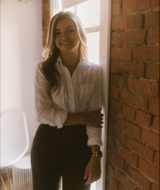 Book an Appointment with Dayna Mulkay at Yaletown