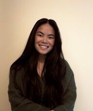 Book an Appointment with Natalie Quan for Unlicensed Massage Therapy