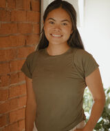 Book an Appointment with Natalie Quan at Yaletown