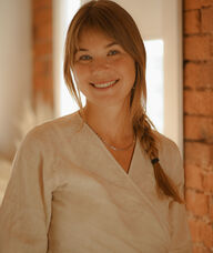 Book an Appointment with Olivia "Lola" Storey for Massage Therapy