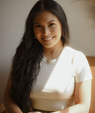 Book an Appointment with Patricia (Trish) Mayuga for Massage Therapy