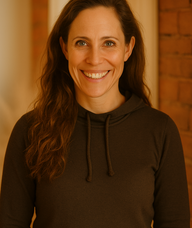 Book an Appointment with Jennifer Welsh for Massage Therapy