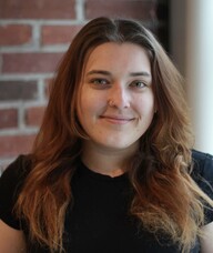 Book an Appointment with Alyssa Rosenthal for Massage Therapy
