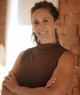 Book an Appointment with Jennifer Welsh at Yaletown