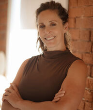 Book an Appointment with Jennifer Welsh for Massage Therapy