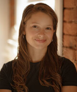 Book an Appointment with Bara Hladik at Yaletown