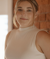 Book an Appointment with Alyssa Rosenthal at Yaletown