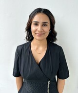 Book an Appointment with Navpreet Sidhu at Yaletown