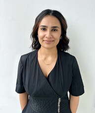 Book an Appointment with Navpreet Sidhu for Unlicensed Massage Therapy
