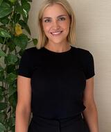Book an Appointment with Erica Morsky at Yaletown