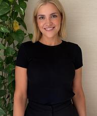 Book an Appointment with Erica Morsky for Massage Therapy
