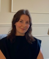 Book an Appointment with Mardy Colasimone at Yaletown