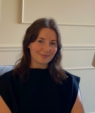 Book an Appointment with Mardy Colasimone for Unlicensed Massage Therapy