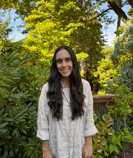 Book an Appointment with Emma Caputo for Acupuncture