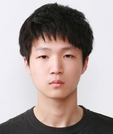 Book an Appointment with Alen Kim at Yaletown
