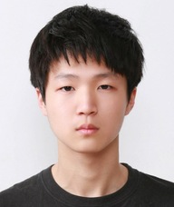 Book an Appointment with Alen Kim for Unlicensed Massage Therapy