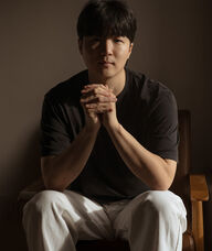 Book an Appointment with Alen Kim for Unlicensed Massage Therapy