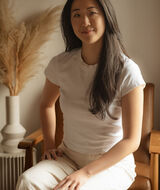 Book an Appointment with Claudia Choi at Yaletown