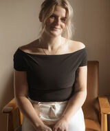 Book an Appointment with Rachel Rhyason at Yaletown