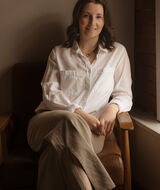 Book an Appointment with Mardy Colasimone at Yaletown