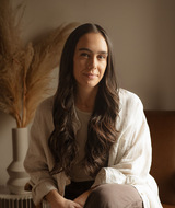 Book an Appointment with Emma Caputo at Yaletown