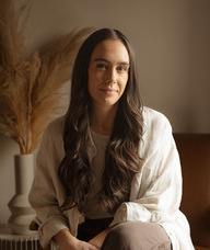 Book an Appointment with Emma Caputo for Acupuncture