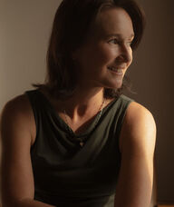 Book an Appointment with Erin Robertson for Pilates