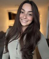 Book an Appointment with Shelby Murphy at Yaletown