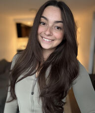 Book an Appointment with Shelby Murphy for Massage Therapy