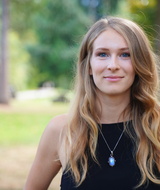 Book an Appointment with Lisa Dean at Yaletown