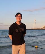 Book an Appointment with Andrew Enders at Olympic Village