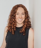 Book an Appointment with Megan Vance at Olympic Village