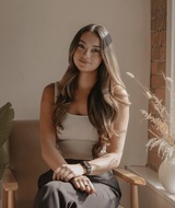 Book an Appointment with Shelby Murphy at Yaletown