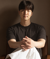 Book an Appointment with Hyungyong "Alen" Kim at Yaletown