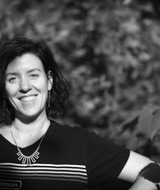 Book an Appointment with Chandler McMurray-Ives at Yaletown