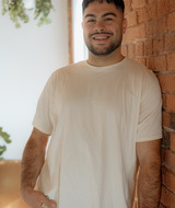 Book an Appointment with Jad Hamade at Yaletown