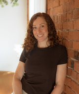 Book an Appointment with Megan Vance at Yaletown