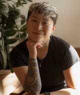 Book an Appointment with Devon Tan at Yaletown