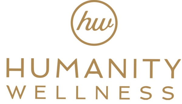 Humanity Wellness 