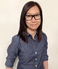Book an Appointment with Vermonte Wong for Registered Counsellor