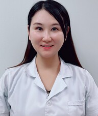 Book an Appointment with Vicky Huijia Yang for Acupuncture