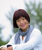 Book an Appointment with Yiyan Ma at Downtown Location