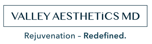 Valley Aesthetics MD