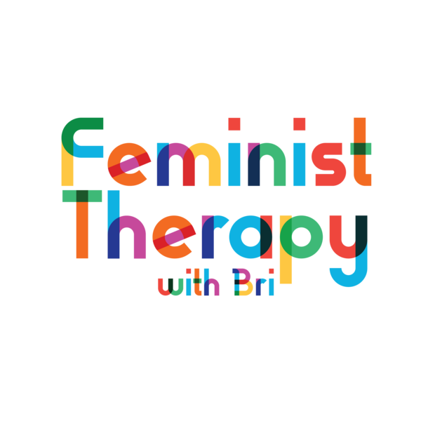Feminist Therapy with Bri