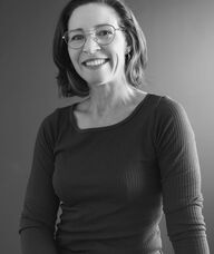 Book an Appointment with Jennifer Duncombe for Physiotherapy