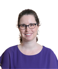 Book an Appointment with Dr. Heather Somers for Chiropractic